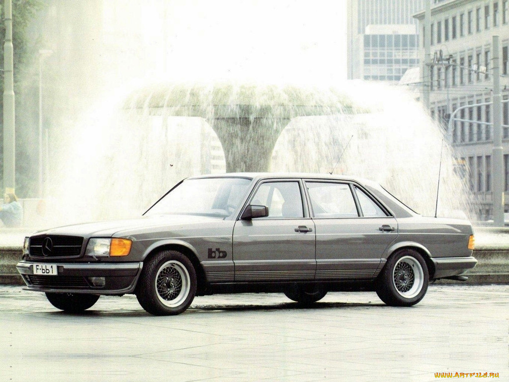 , mercedes, benz